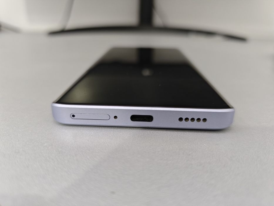 Redmi note 13 pro plus