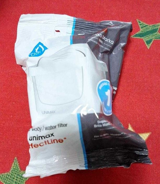 Cană filtrantă BRITA fill & enjoy made in Germany, sigilată, 40 lei