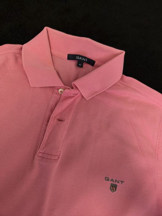 Tricouri Polo Fred Perry,Ralph,US Polo si Gant