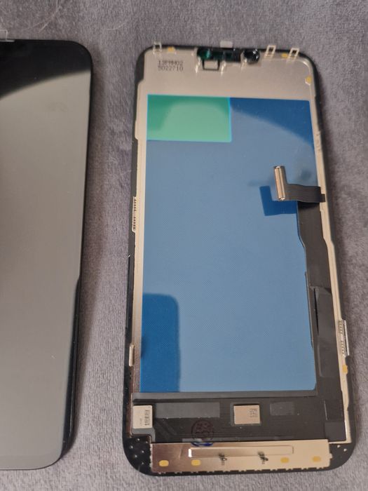 Display Pentru Iphone 13 Pro Max