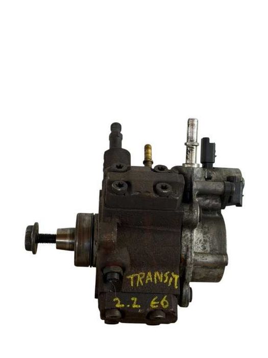 Dezmembrari FORD Transit 2.2 Euro 5  Pompa inalta presiune cod piesa BK3Q-9B395-CC