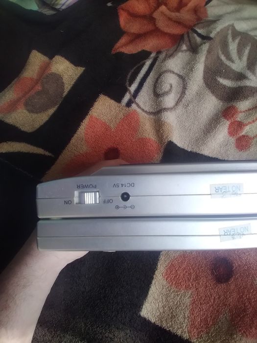 Продам не дорого