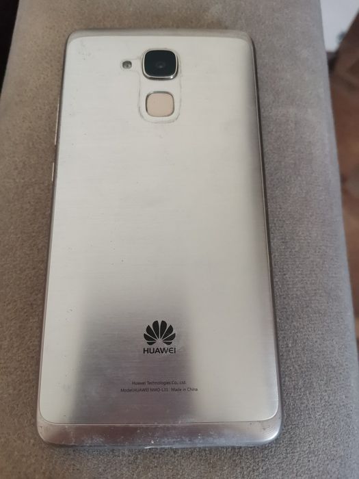 Смартфон Huawei GT3
