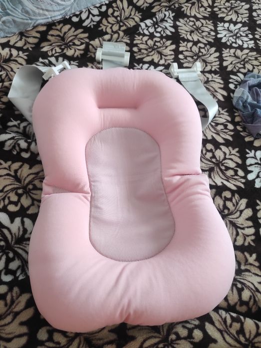 Отдам гамаг для новорожденного