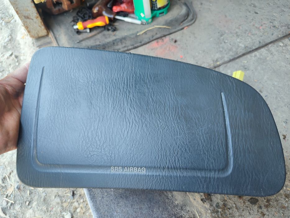 Запчасти на MAZDA 626