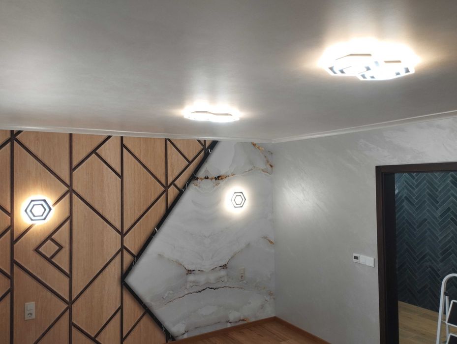 Електроинсталации, Електроуслуги, ел табла, ел ремонти Русе