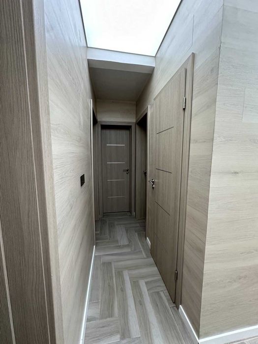 Дава се под наем Тристаен апартамент в София, Лозенец - 118 кв.м за 900 € - Снимка #11