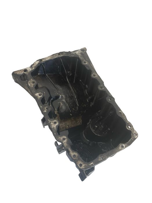 Baie De Ulei Audi A4 Iv 8K2, B8 2007 - 2015 2.0Tdi 03L103603D