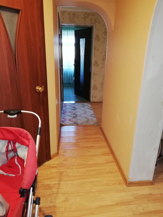 Продажа 4х комн.кв