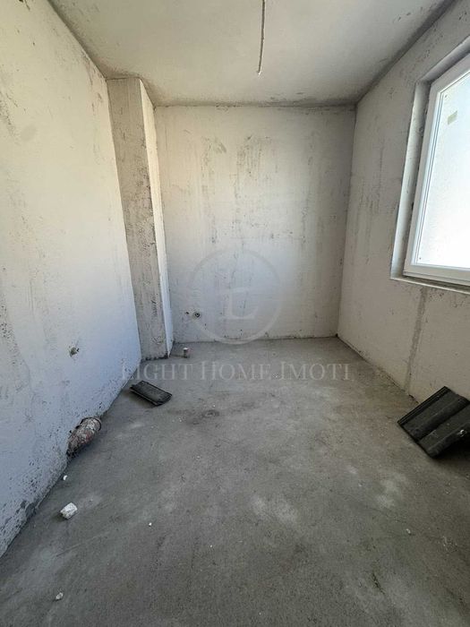 Продава се Къща в Пловдив, Коматево - 222 кв.м за 1397 €/кв.м - Снимка #11