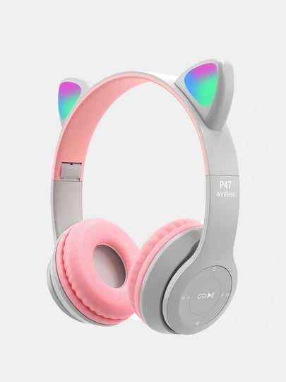 Navushnik Bluetooth Wіfi умная гарнитура