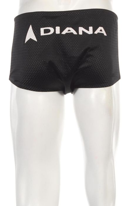 Мъжки бански Haute Pression,Diana и др. размер М, нови