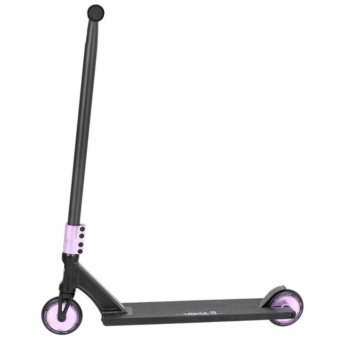 Трюковой самокат Vokul Solo 2 Pro