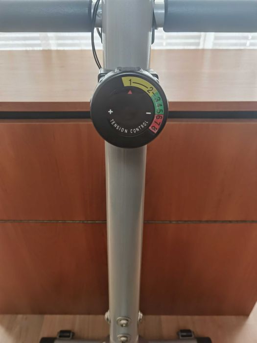 Продавам велоергометър