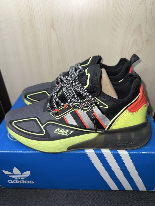 Adidas 100% orginal 42 Razmer