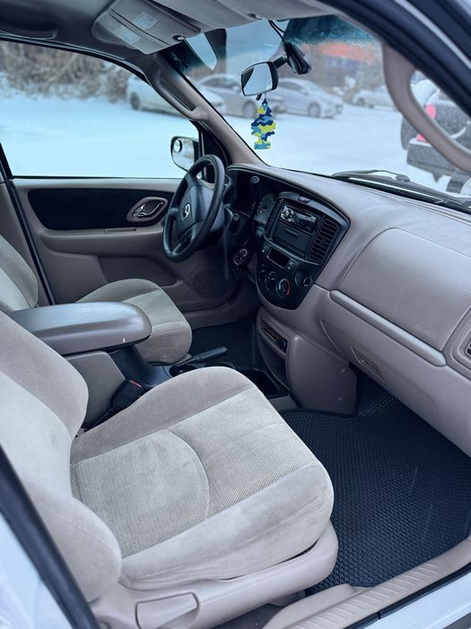 Продам мшину