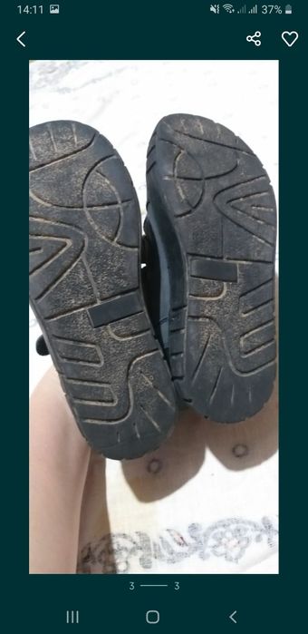 Вещи на мальчика мало пользовались без дефектов б/у