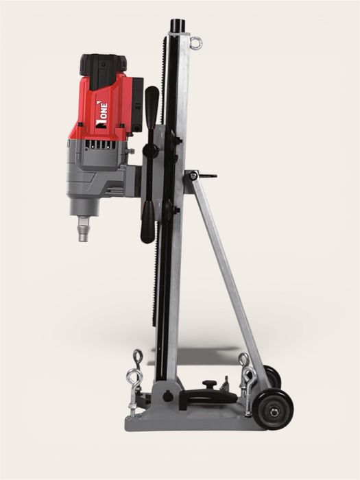 АЛМАЗОНОЕ СВЕРЛЕНИЕ | Дрель алмазного сверления NHCD3200-HDS1