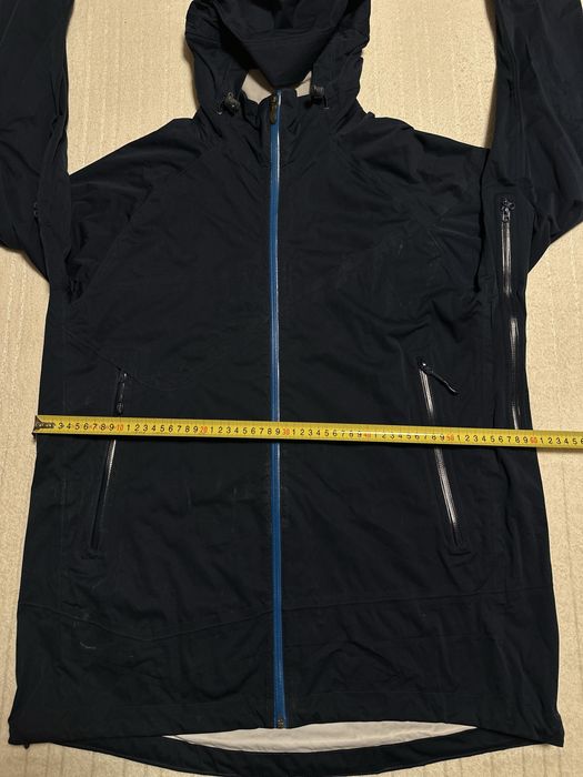 Geaca Salomon barbati