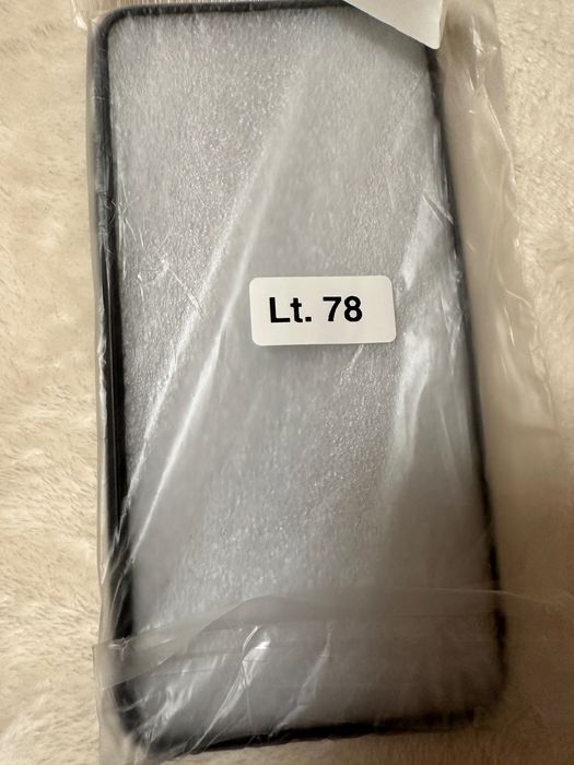 apple iphone xs max mobile case silicone cover