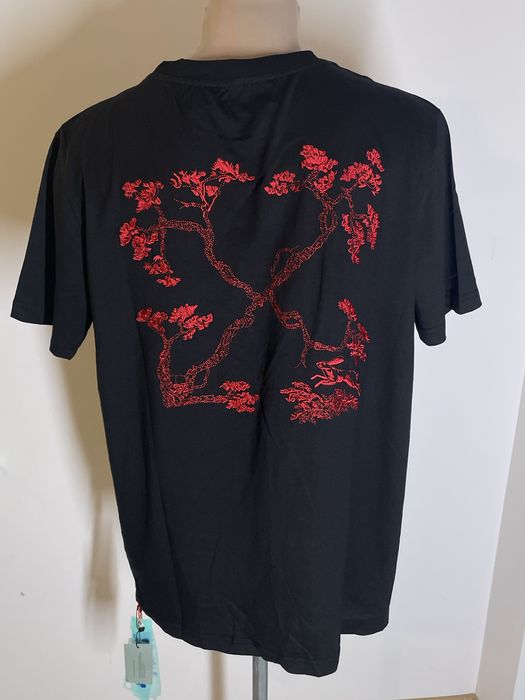 Trifou Off White