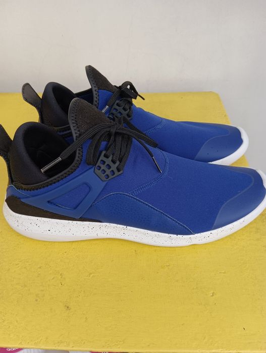 Мъжки маратонки Jordan