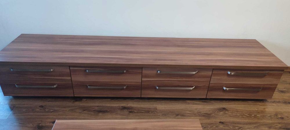 Mobilier sufragerie si dining