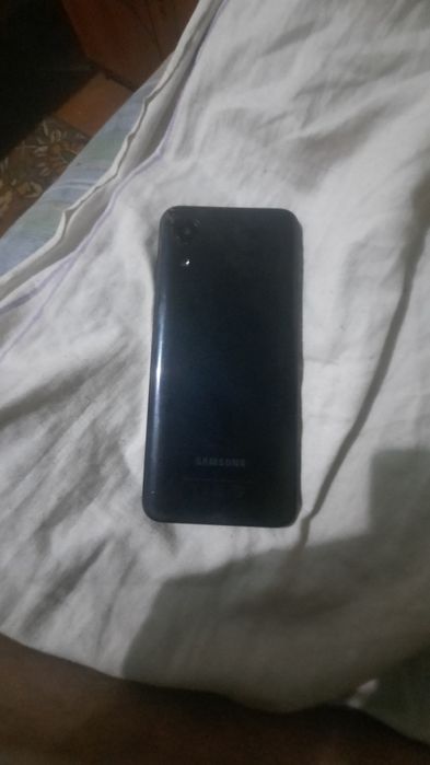 Продам самсунг а03 коре без гарантии