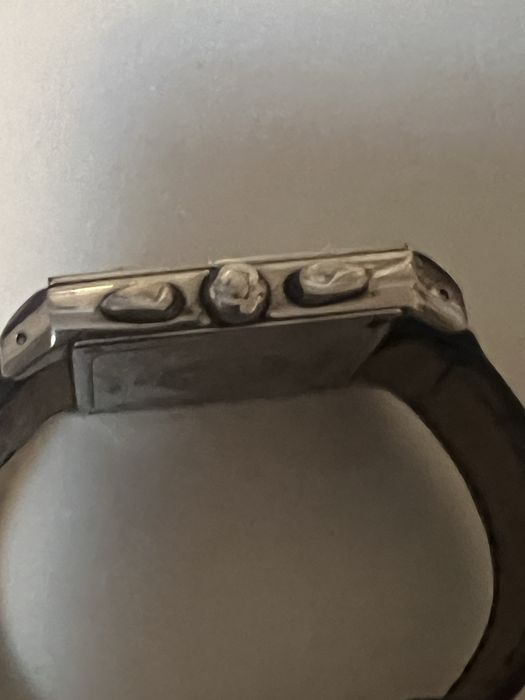 Raymond Weil Tango часовник