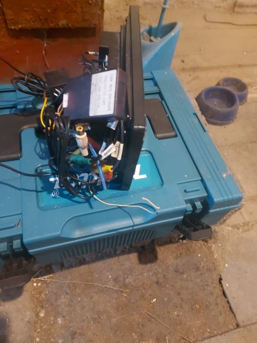 Продам андройд. В