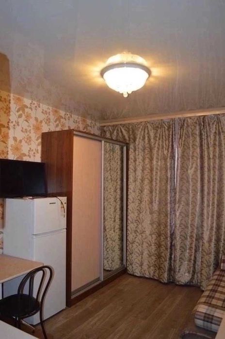 Сдам квартиру, Костанай, ул. Баймаганбетова однокомнатная – pohled 4