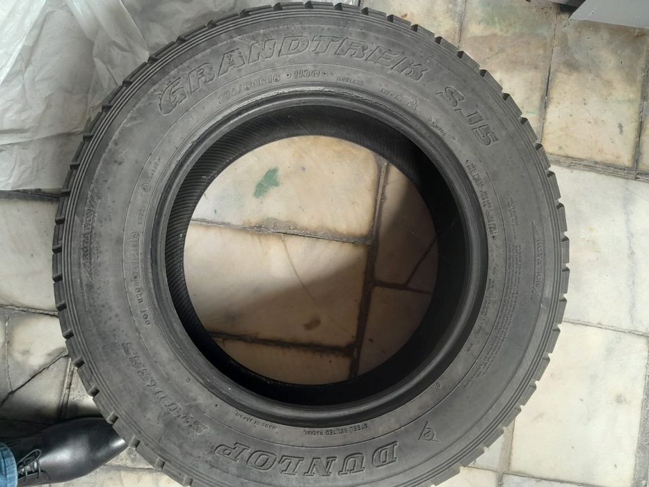 Продам 2шины..     .