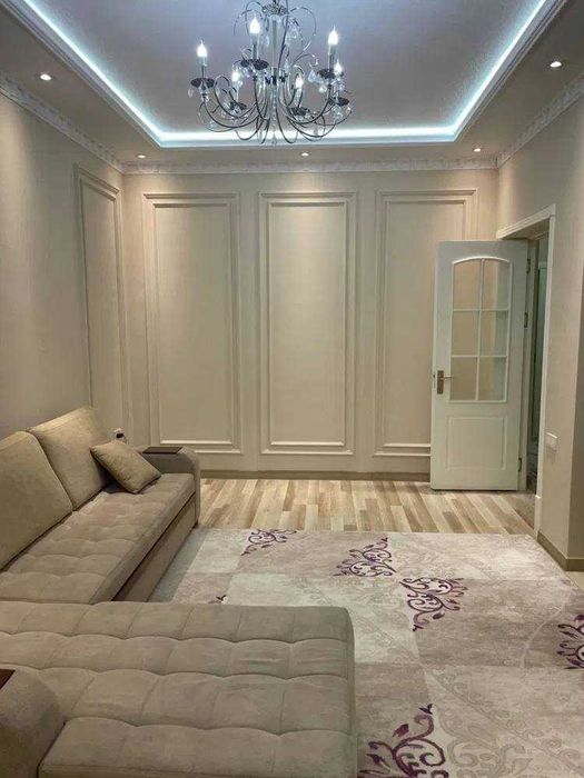 Срочно Продается НОВОСТРОЙКА ЖК Альберо 3/7/8 А-3