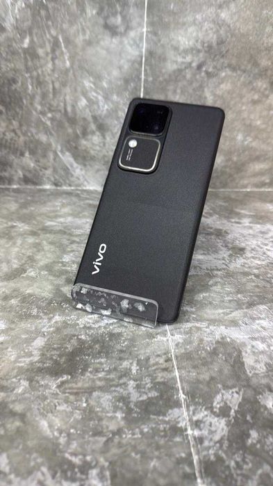 смартфон: Vivo V30 ( г.Аягоз / 857599)