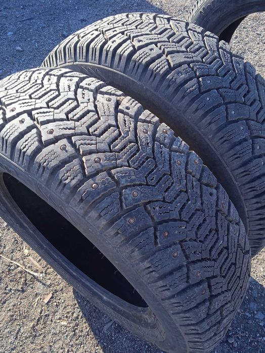 Tunga 185/65 R15