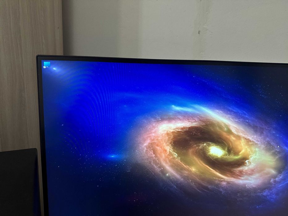 Монитор Acer Nitro VG271U (2k/170hz/ips) коробка