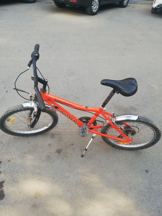 Продам велосипед, продам велосипед.