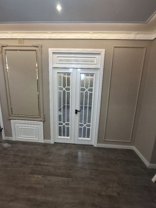 Mdf eshiklar olami eng arzon narxlar