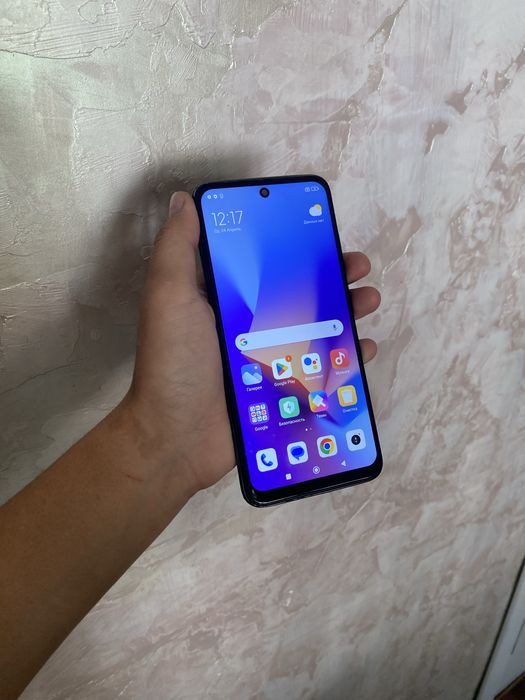 Продам Redmi 10