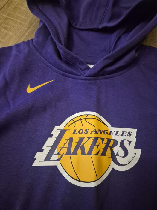 Hanorac băieți 170-176 cm