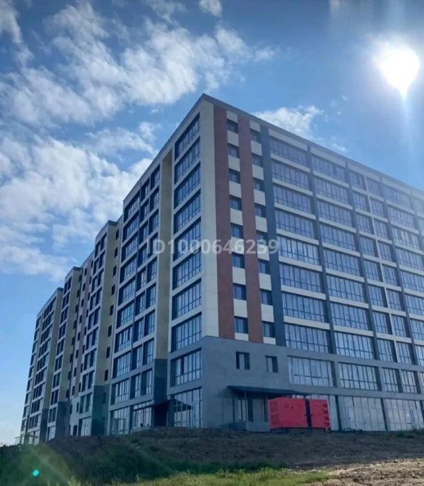 Обмен 1комн.кв. на дом