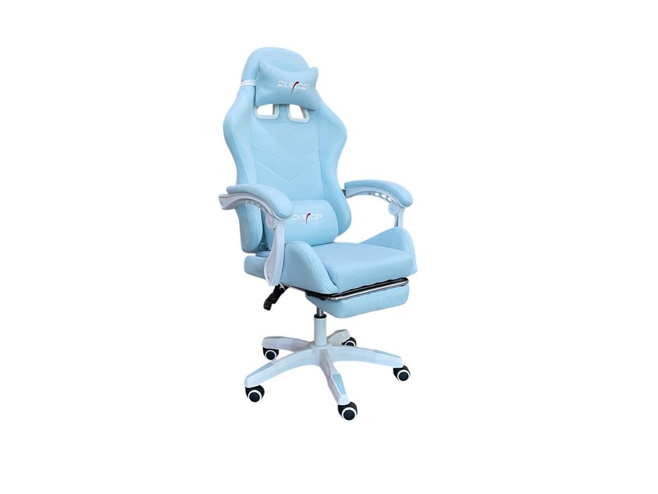 Детский кресло Детский мебель стул Игровой Компютерный оптом