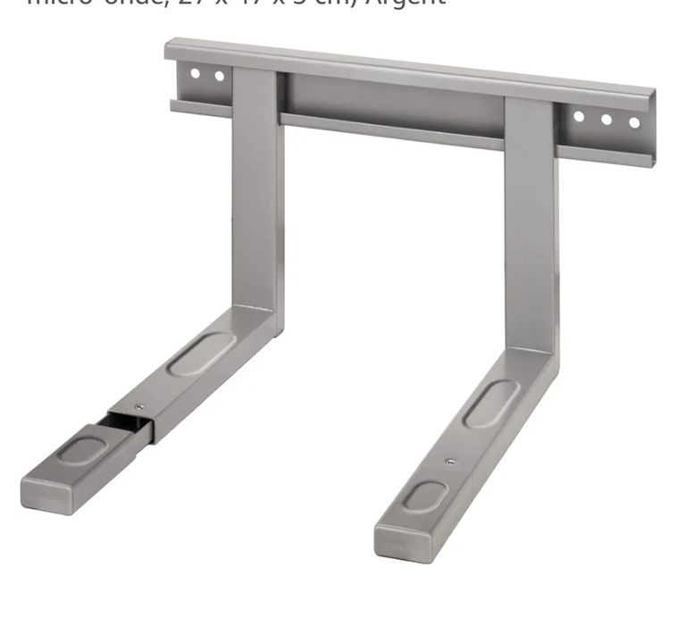 Стойка за микровълнова Xavax