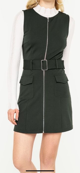 Продам новый сарафан