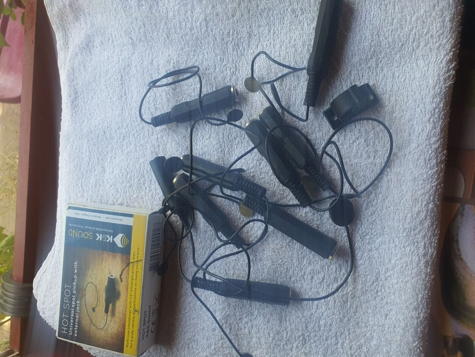 Vând Doze kNK .,200toate