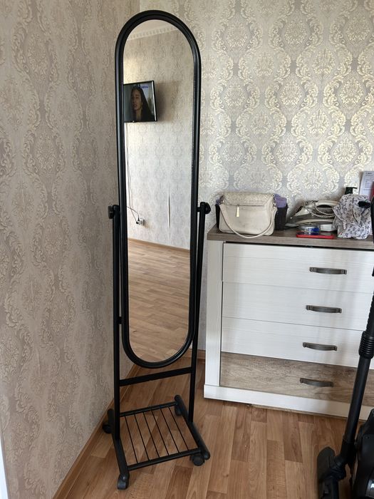 Продам зеркало……