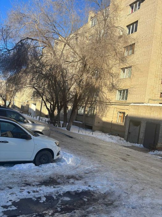 Продам 1 комн. кв. р-н Жилгородок