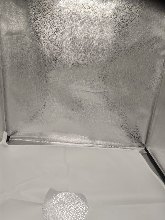 lite box для предметной съемки