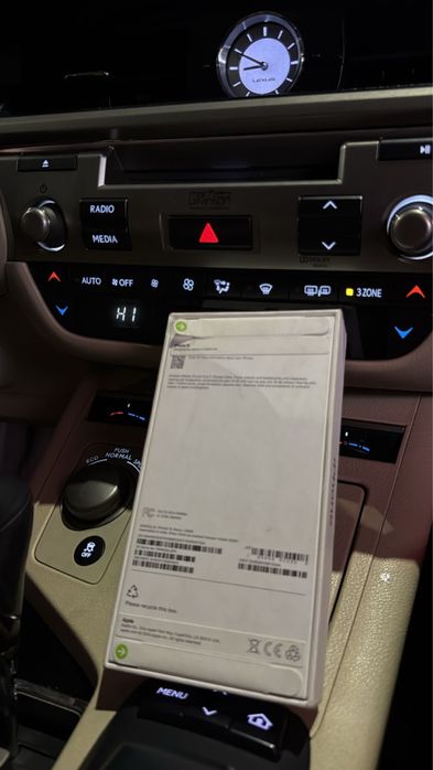 Iphone 16 с гарантией