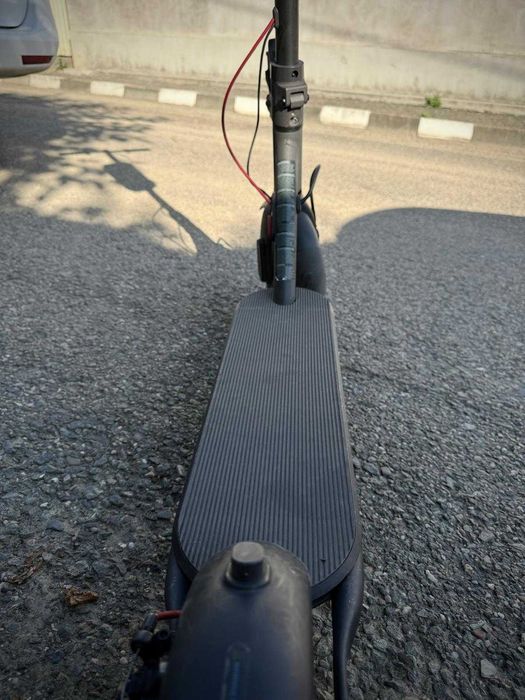 vand Trotineta electrica Xiaomi Electric Scooter 4 Lite